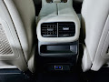 2024 Mercedes-Benz GLE GLE 350
