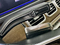 2024 Mercedes-Benz GLE GLE 350