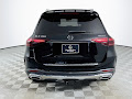 2024 Mercedes-Benz GLE GLE 350