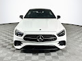 2022 Mercedes-Benz E-Class E 450