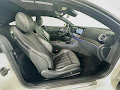 2022 Mercedes-Benz E-Class E 450