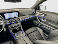 2022 Mercedes-Benz E-Class E 450