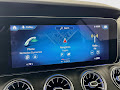 2022 Mercedes-Benz E-Class E 450
