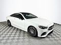 2022 Mercedes-Benz E-Class E 450