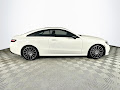 2022 Mercedes-Benz E-Class E 450