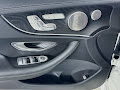 2022 Mercedes-Benz E-Class E 450