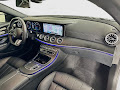 2022 Mercedes-Benz E-Class E 450