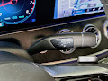 2022 Mercedes-Benz E-Class E 450