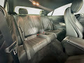 2022 Mercedes-Benz E-Class E 450