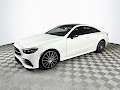 2022 Mercedes-Benz E-Class E 450