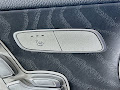 2022 Mercedes-Benz E-Class E 450
