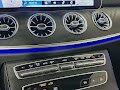2022 Mercedes-Benz E-Class E 450