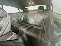 2022 Mercedes-Benz E-Class E 450