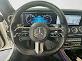 2022 Mercedes-Benz E-Class E 450