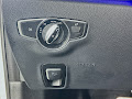 2022 Mercedes-Benz E-Class E 450