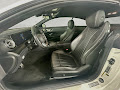 2022 Mercedes-Benz E-Class E 450