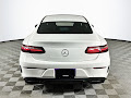 2022 Mercedes-Benz E-Class E 450