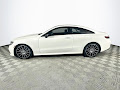 2022 Mercedes-Benz E-Class E 450