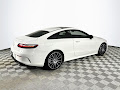 2022 Mercedes-Benz E-Class E 450