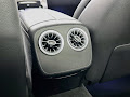2022 Mercedes-Benz E-Class E 450