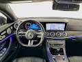 2022 Mercedes-Benz E-Class E 450