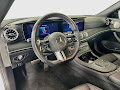 2022 Mercedes-Benz E-Class E 450