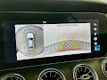 2022 Mercedes-Benz E-Class E 450