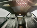 2022 Mercedes-Benz E-Class E 450