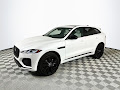2026 Jaguar F-PACE P250 R-Dynamic S