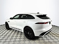 2026 Jaguar F-PACE P250 R-Dynamic S