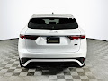 2026 Jaguar F-PACE P250 R-Dynamic S
