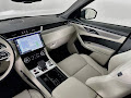 2026 Jaguar F-PACE P250 R-Dynamic S