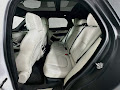 2026 Jaguar F-PACE P250 R-Dynamic S