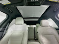 2026 Jaguar F-PACE P250 R-Dynamic S