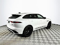 2026 Jaguar F-PACE P250 R-Dynamic S