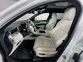 2026 Jaguar F-PACE P250 R-Dynamic S