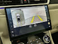2026 Jaguar F-PACE P250 R-Dynamic S