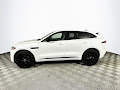 2026 Jaguar F-PACE P250 R-Dynamic S