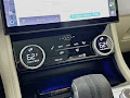 2026 Jaguar F-PACE P250 R-Dynamic S