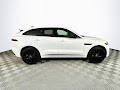 2026 Jaguar F-PACE P250 R-Dynamic S