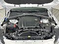 2026 Jaguar F-PACE P250 R-Dynamic S