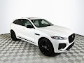 2026 Jaguar F-PACE P250 R-Dynamic S