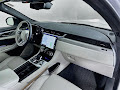 2026 Jaguar F-PACE P250 R-Dynamic S