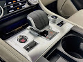 2026 Jaguar F-PACE P250 R-Dynamic S