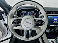 2026 Jaguar F-PACE P250 R-Dynamic S