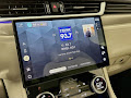 2026 Jaguar F-PACE P250 R-Dynamic S