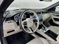 2026 Jaguar F-PACE P250 R-Dynamic S