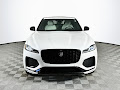 2026 Jaguar F-PACE P250 R-Dynamic S
