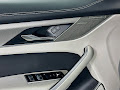 2026 Jaguar F-PACE P250 R-Dynamic S