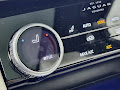 2026 Jaguar F-PACE P250 R-Dynamic S